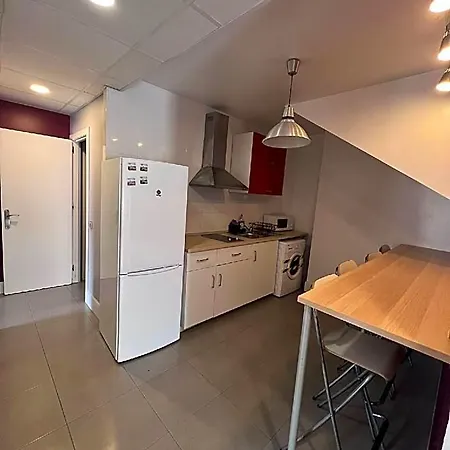 Barbatuke Bed & Breakfast