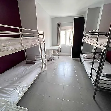 Barbatuke Bed & Breakfast 2*