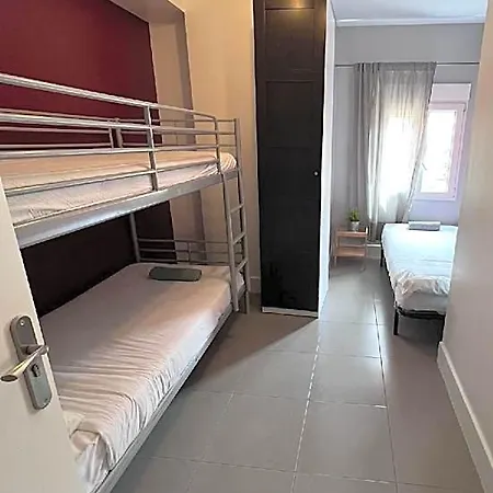 Hotel Barbatuke Bed & Breakfast 2*