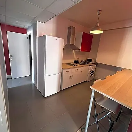 Barbatuke Bed & Breakfast 2*