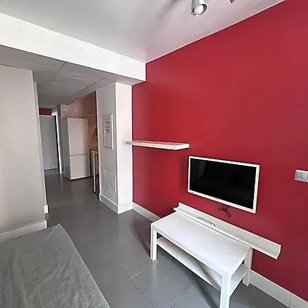 Hotel Barbatuke Bed & Breakfast
